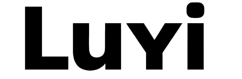 luyilogo
